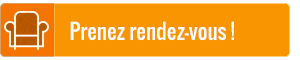 rdv