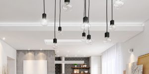 Bo Luminaire Verviers